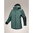 Arc'teryx Arcteryx Sentinel Jacket W (23/24) Boxcar/Pytheas