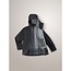 Arc'teryx Arcteryx Sentinel Jacket W (23/24) Black