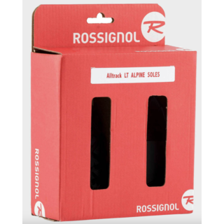 Rossignol