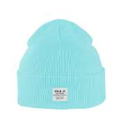 Bula Kids Seaside Beanie (23/24) Pastel-Pastel OS
