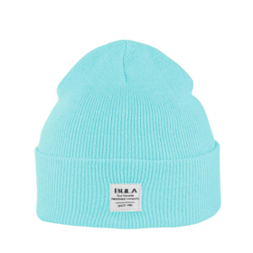 Bula Kids Seaside Beanie (23/24) Pastel-Pastel OS