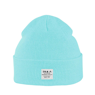 Bula Kids Seaside Beanie (23/24) Pastel-Pastel OS