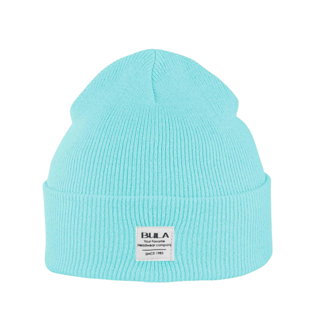 Bula Kids Seaside Beanie (23/24) Pastel-Pastel OS