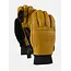 Burton Burton Treeline Leather Gloves (23/24) Rawhide-100