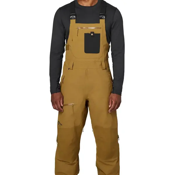 Flylow bibs hotsell