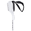Head Head Head Wc Sl Protector (25/26)