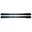 Head Head E-Super Joy Slr Pro - Joy 11 Gw Slr Brake 78 [H] (23/24) Black/Blue
