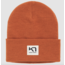 Kari Traa Kari Traa Rothe Beanie (23/24) Maple - Maple OZ