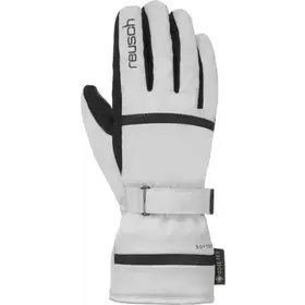 Reusch Reusch Alessia Gore-Tex (23/24) 1101 White / Black -
