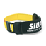 Sidas Sidas Race Power Strap P2 OS