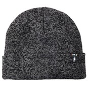 Smartwool Cozy Cabin Hat (25/26) Black-001 Smartwool Cozy Cabin Hat (25/26) Black-001