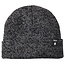 Smartwool Smartwool Cozy Cabin Hat (24/25) Black-001