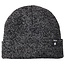 Smartwool Smartwool Cozy Cabin Hat (25/26) Black-001