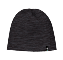 Smartwool The Lid (24/25) Charcoal Heather-010 1FM