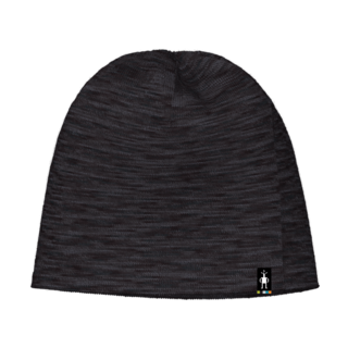 Smartwool The Lid (25/26) Charcoal Heather-010 1FM