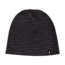 Smartwool Smartwool The Lid (24/25) Charcoal Heather-010 1FM
