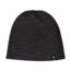 Smartwool Smartwool The Lid (25/26) Charcoal Heather-010 1FM