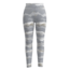 Smartwool Smartwool Womens Classic Thermal Merino Base Layer Bottom Boxed (23/24) Light Gray Mountain Scape-K55
