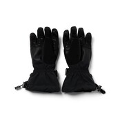 Spyder Boys Overweb Gloves (23/24) Black-Blk