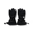 Spyder Spyder Boys Overweb Gloves (23/24) Black-Blk
