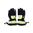 Spyder Spyder Boys Overweb Gloves (23/24) Lime Ice-Lic