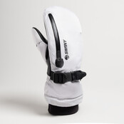 Swany Arctic Ladies Mitt (25/26) White-100 Swany Arctic Ladies Mitt (25/26) White-100