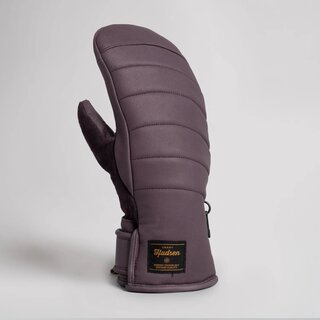 Swany Libby Mitt Ladies (25/26) Purple Sage-534