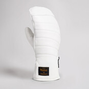 Swany Libby Mitt Ladies (25/26) White-100