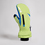Swany Swany X-Ceed Jr Mitt (25/26) Lime/Royal-332