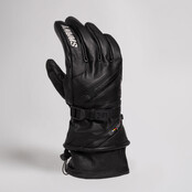 Swany X-Cell Glove Mens (25/26) Black-001