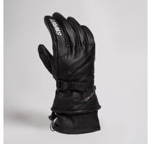 Swany X-Cell Glove Mens (24/25) Black-1