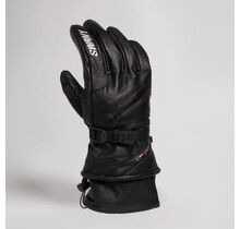 Swany X-Cell Glove Mens (25/26) Black-001