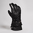 Swany Swany X-Cell Glove Mens (26/27) Black