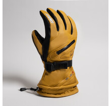 Swany X-Cell Glove Mens (25/26) Segale-235