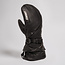 Swany Swany X-Cell Mitt Ladies (25/26) Black-001