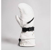 Swany X-Cell Mitt Ladies (25/26) White-100