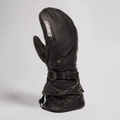 Swany X-Cell Mitt Mens (25/26) Black-1