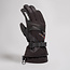 Swany Swany X-Change Glove Mens (25/26) Black-001