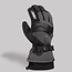 Swany Swany X-Change Glove Mens (25/26) Char Gry/Black-076