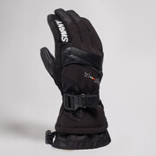 Swany X-Change Jr Glove (25/26) Black-001 Swany X-Change Jr Glove (25/26) Black-001