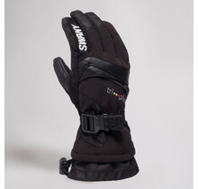 Swany X-Change Jr Glove (24/25) Black-1