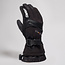 Swany Swany X-Change Jr Glove (25/26) Black-001