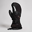 Swany Swany X-Change Jr Mitt (25/26) Black-001