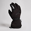 Swany Swany X-Over Glove-Mens (25/26) Black-1