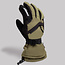 Swany Swany X-Over Glove-Mens (24/25) Mil Olive/Blac-305