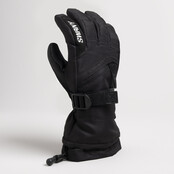 Swany X-Over Jr Glove (25/26) Black-1