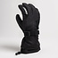 Swany Swany X-Over Jr Glove (25/26) Black-1