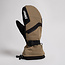 Swany Swany X-Over Mitt Mens (25/26) Mil Olive/Blac-305