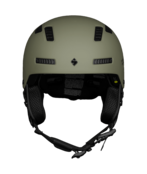 Sweet Protection Igniter 2Vi® Mips Helmet (24/25) Woodland Wolnd