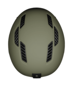 Sweet Protection Igniter 2Vi® Mips Helmet (24/25) Woodland Wolnd